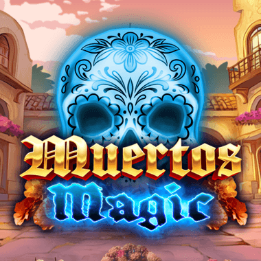 Muertos Magic