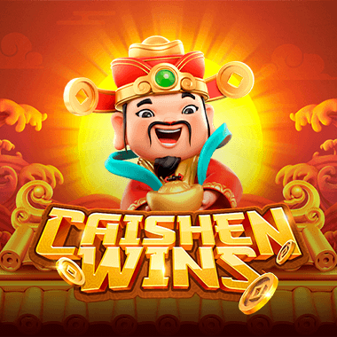 Khám Phá Thủ Thuật cùng Chiến Thuật Cực Đỉnh Khi Chơi nohu win - Trải Nghiệm Vui Vẻ, Thắng Lớn