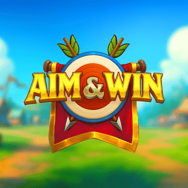 Aim & Win
