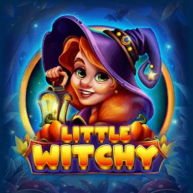 Little Witchy