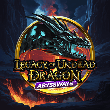 Legacy of Undead Dragon ABYSSWAYS