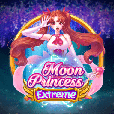 Moon Princess Extreme