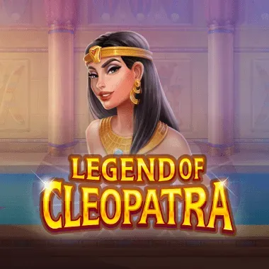 Legend of Cleopatra