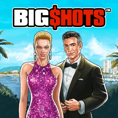 Big Shots