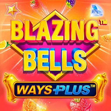 Blazing Bells