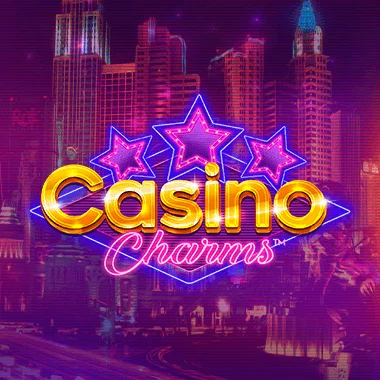 Casino Charms