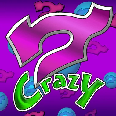 Crazy 7