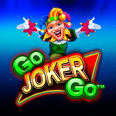 Go Joker Go