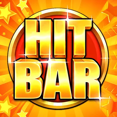 Hit Bar
