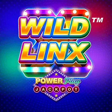 PowerPlay: Wild LinX