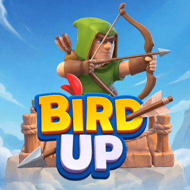 Bird Up