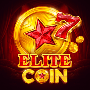 Elite Coin