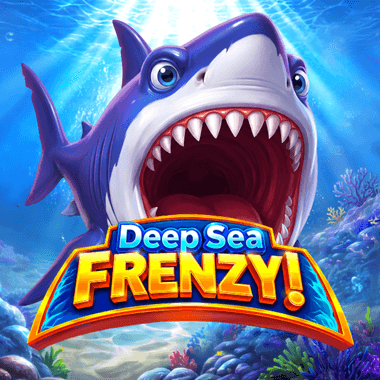 Deep Sea Frenzy