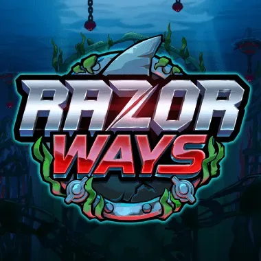 Razor Ways