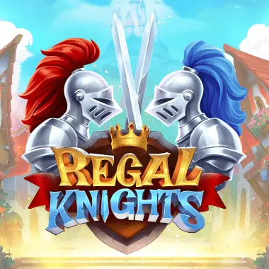 Regal Knights