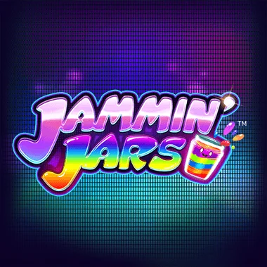 Jammin' Jars