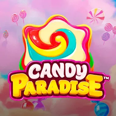 Candy Paradise