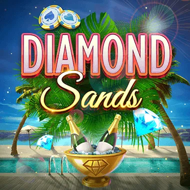 Diamond Sands