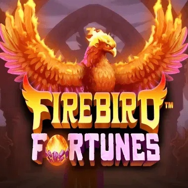 Firebird Fortunes