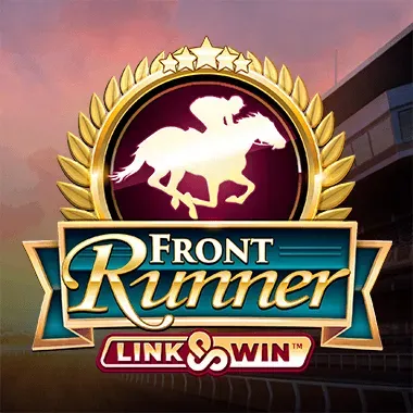 Front Runner Link&Win