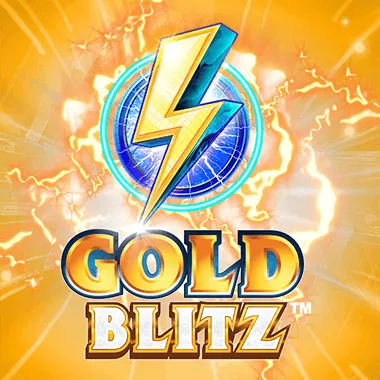 Gold Blitz