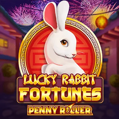 Lucky Rabbit Fortunes