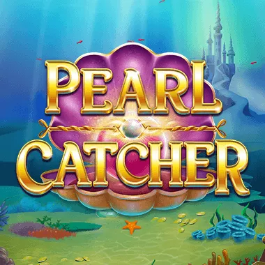 Pearl Catcher