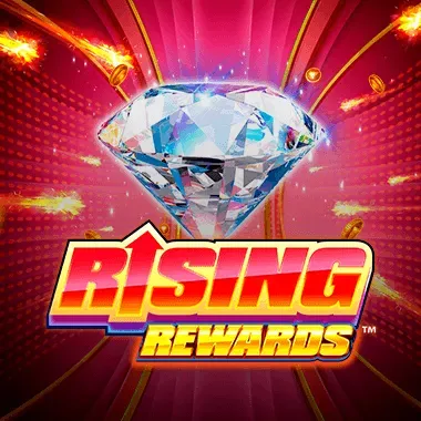 Rising Rewards