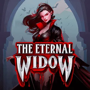 The Eternal Widow