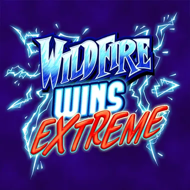Wildfire Wins Extreme