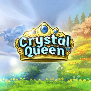 Crystal Queen