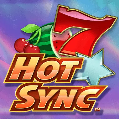 Hot Sync