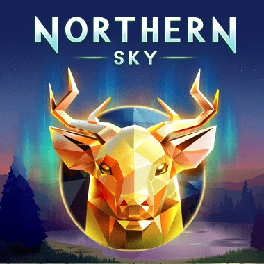 Northern Sky
