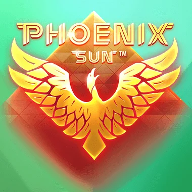 Phoenix Sun