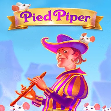 Pied Piper
