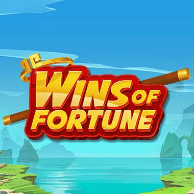 Wins of Fortune