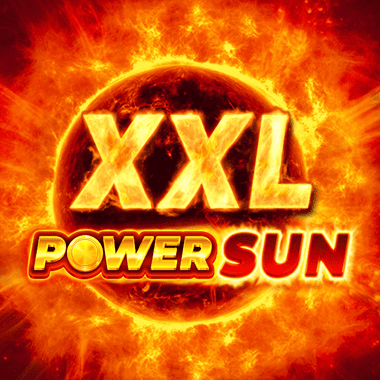 Power Sun XXL