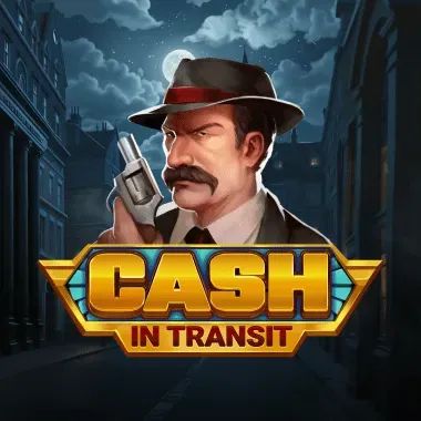 Cash in Transit