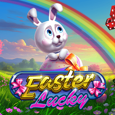 Easter Lucky