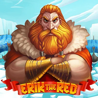 Erik the Red