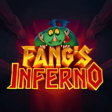 Fang’s Inferno