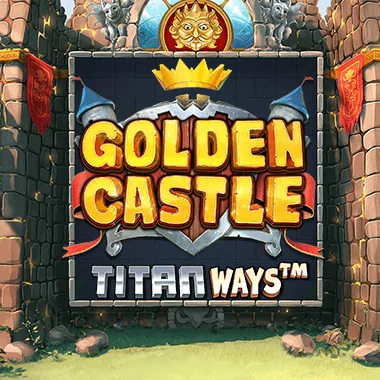 Golden Castle
