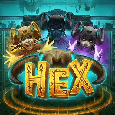 Hex