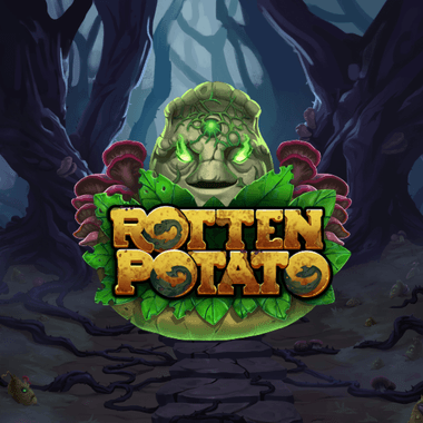 Rotten Potato