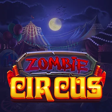 Zombie Circus