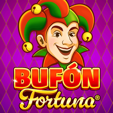 Bufon Fortuna