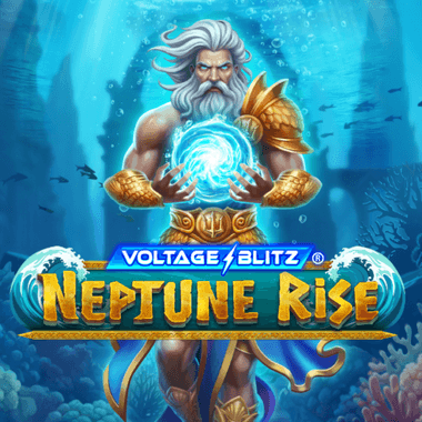 Voltage Blitz Neptune Rise