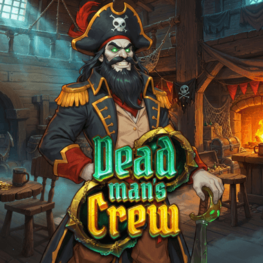 Dead Man's Crew