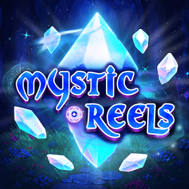 Mystic Reels