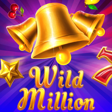 Wild Million